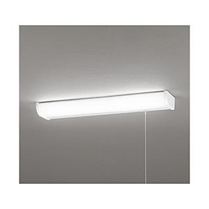 オーデリック LEDキッチンライト   OB255232 | ODELIC