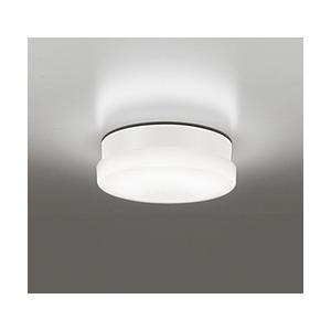 オーデリック エクステリアポーチライト OW269039ND