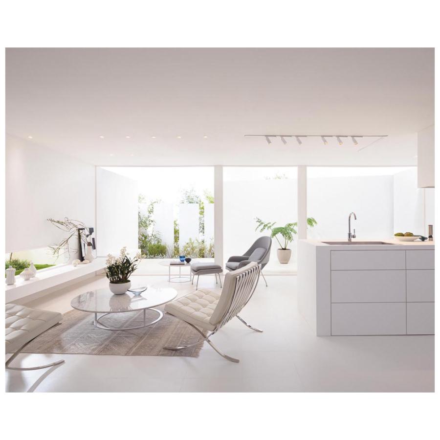 オーデリック JDR50W相当 高演色LEDスポットライト  オフホワイト OS256579R ［昼白色 /LED］ | ODELIC | 02