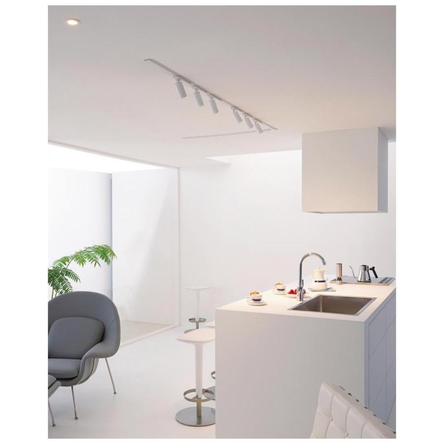 オーデリック JDR50W相当 高演色LEDスポットライト  オフホワイト OS256579R ［昼白色 /LED］ | ODELIC | 03