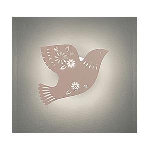 オーデリック 高演色LED　ブラケットライト   OB255159R ［電球色 /LED］ | ODELIC