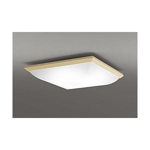 オーデリック LEDシーリングライト   SH8240LDR ［8畳 /昼光色〜電球色 /リモコン付属］ | ODELIC