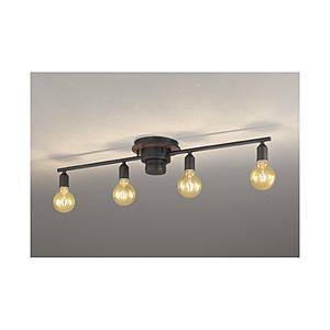 オーデリックシャンデリアOC257225BR 高級マンションサロンに展示，美品。 オーデリックシャンデリアOC257225BR 高級マンションサロンに展示，美