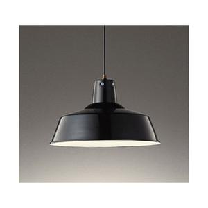 オーデリック LEDペンダント SH5023LD | ODELIC