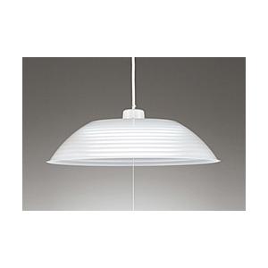 オーデリック 洋風ペンダントライト   SH4029LDR ［8畳 /昼光色〜電球色 /リモコン付属］ | ODELIC