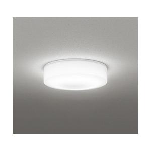 オーデリック バスルームライト | ODELIC