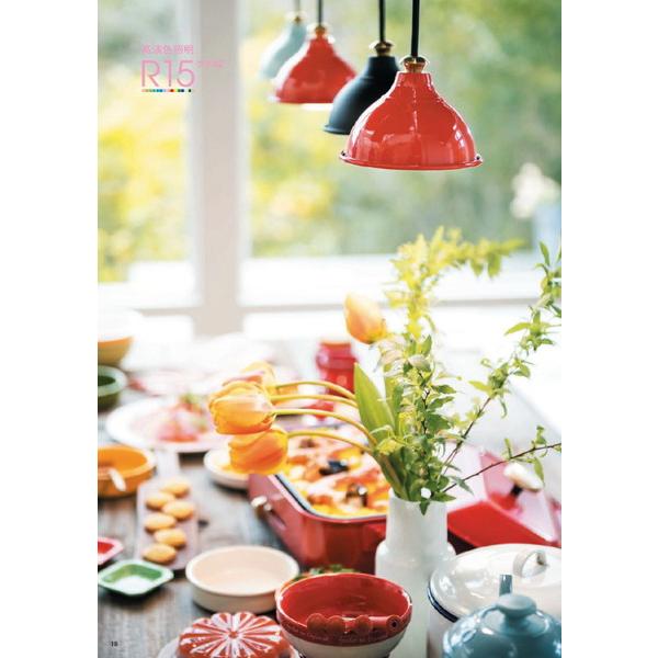 オーデリック 高演色LEDシーリングライト　リモコン付　電球色〜昼光色〜8畳   SH8334LDR ［8畳 /昼光色〜電球色 /リモコン付属］ | ODELIC | 09