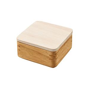 オスマック ご飯 保存容器 電子レンジ 冷凍 KIRISAI 桐の電子レンジでごはん鉢   OSG-1 | 