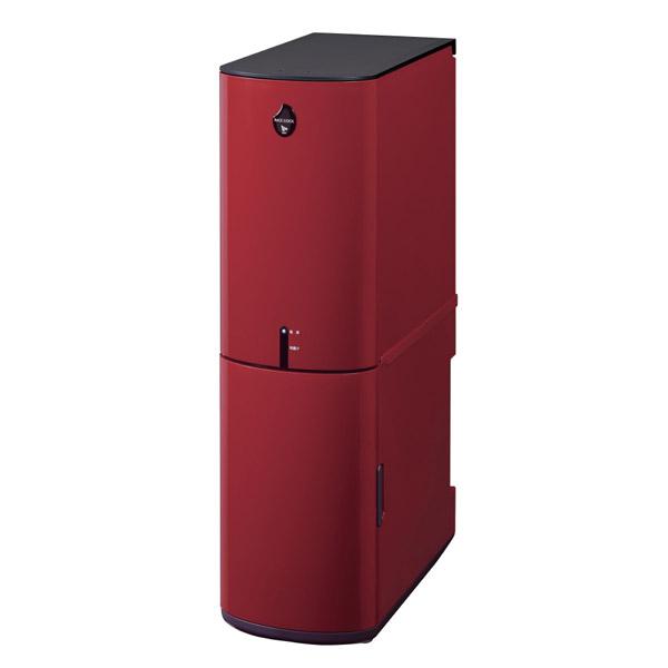 エムケー精工 保冷米びつ　ライスクール HRC10SR | エムケー精工 | 01