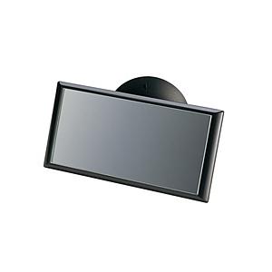 セイワ ファインミニミラーF   R70 | SEIWA