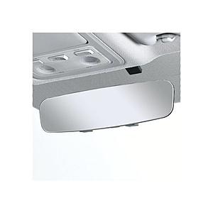 セイワ R108 フレームレスルームミラー270PS | SEIWA