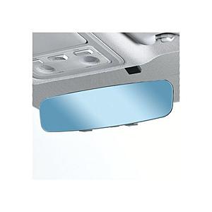 セイワ R111 フレームレスルームミラー270PB | SEIWA