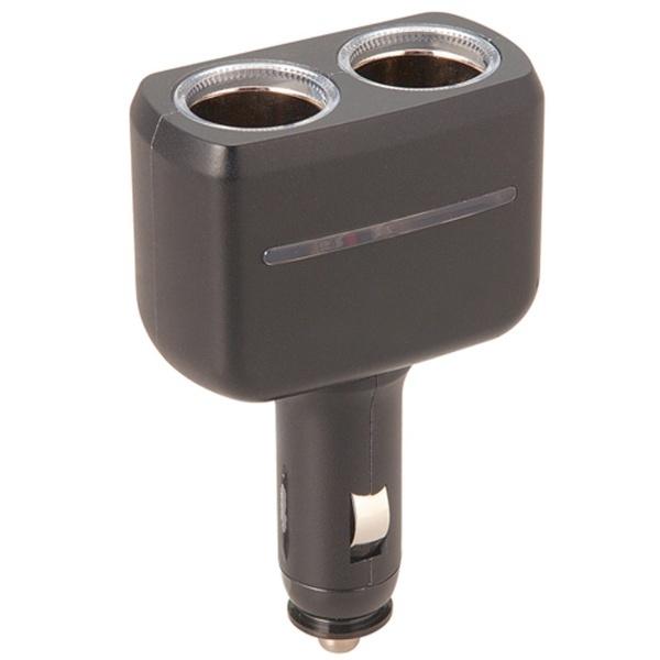 セイワ イルミソケット2F F194 [振込不可] | SEIWA | 01