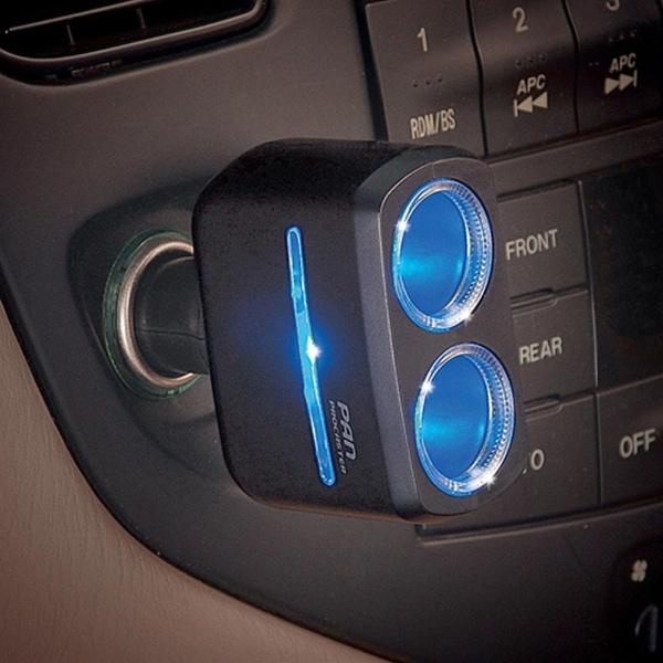 セイワ イルミソケット2F F194 [振込不可] | SEIWA | 02