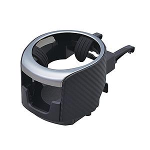 セイワ スマホエアコンドリンクホルダー | SEIWA