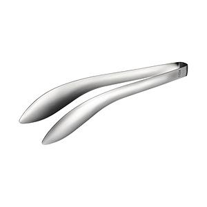 オークス もりつけトング   LS1535 | オークス