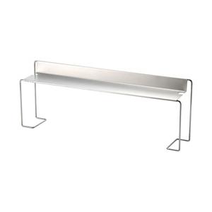 オークス コンロすきまラック　オークス LS1543 | オークス