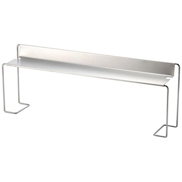 オークス コンロすきまラック　オークス LS1543 | オークス | 01