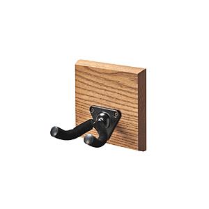 オークス ギターハンガー AUX  AYS31G | オークス