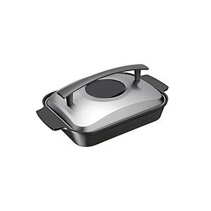 オークス スチームクッカー　　　Leye　オークス | オークス