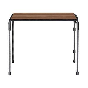 オークス トースターラック 82002 | オークス