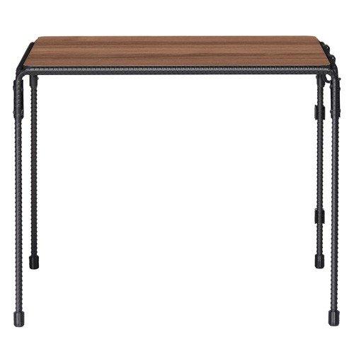 オークス トースターラック 82002 | オークス | 01