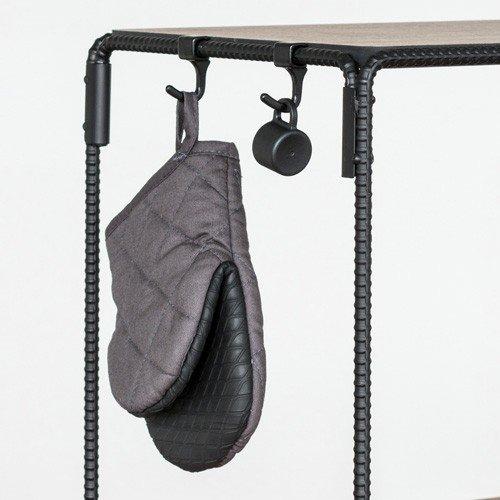 オークス トースターラック 82002 | オークス | 03