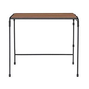 オークス レンジラック 82019 | オークス