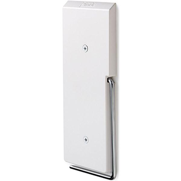 オークス クリーナー壁付けホルダー Pinde PNS8300 | オークス | 01