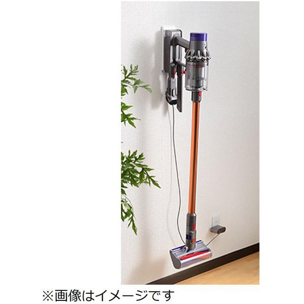 オークス クリーナー壁付けホルダー Pinde PNS8300 | オークス | 03