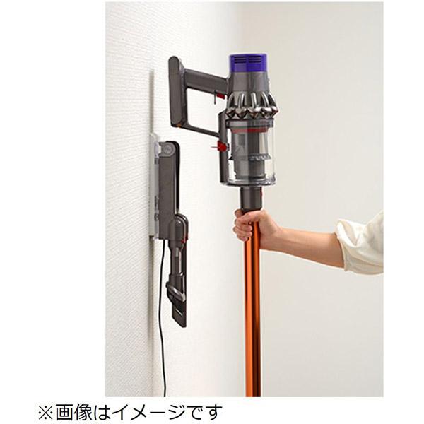 オークス クリーナー壁付けホルダー Pinde PNS8300 | オークス | 04