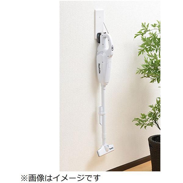 オークス クリーナー壁付けホルダー Pinde PNS8300 | オークス | 08