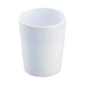 スリーライン メラミン ミルクカップ 137-CI（250cc） ＜VKT4101＞ [振込不可] | 