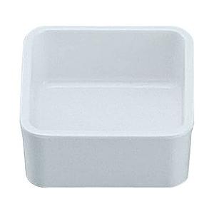 スリーライン メラミン ティーバッグボックス HW-206I ＜VTC0101＞ [振込不可] | 