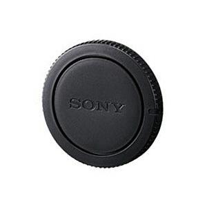 SONY(ソニー) ALC-B55（SONY アルファ/ボディキャップ） | SONY