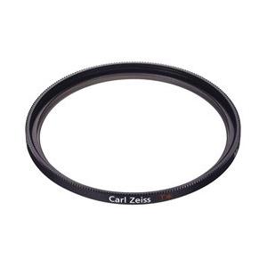 SONY(ソニー) 72mm MCプロテクター VF-72MPAM 【864】 | SONY
