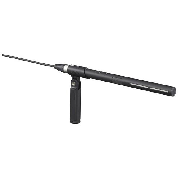 SONY(ソニー) エレクトレットコンデンサーマイクロホン EMC-680S | SONY | 01