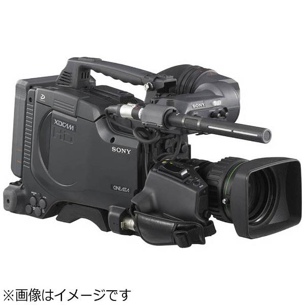 SONY(ソニー) エレクトレットコンデンサーマイクロホン EMC-680S | SONY | 04