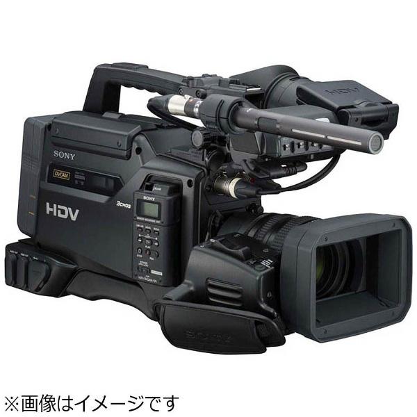 SONY(ソニー) エレクトレットコンデンサーマイクロホン EMC-680S | SONY | 05