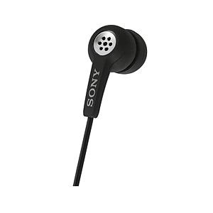 SONY(ソニー) ECM-TL3 (エレクトレットコンデンサーマイクロホン) | SONY