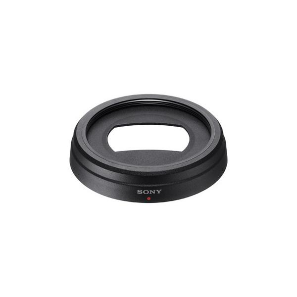 SONY SONY(ソニー) E30mm F3.5 Macro SEL30M35 [ソニーEマウント