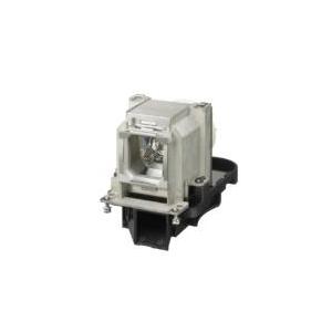 SONY(ソニー) プロジェクター用交換ランプ  プロジェクター用交換ランプ LMP-C240 | SONY