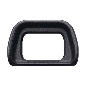 SONY(ソニー) アイピースカップ FDA-EP10 | SONY