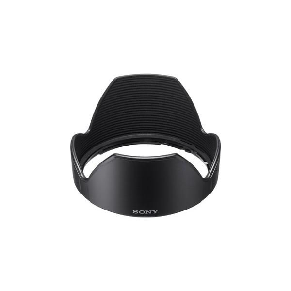 SONY(ソニー) E18-200mm F3.5-6.3 OSS LE SEL18200LE [ソニーEマウント(APS-C)] 高倍率ズームレンズ [代引不可] | SONY | 06