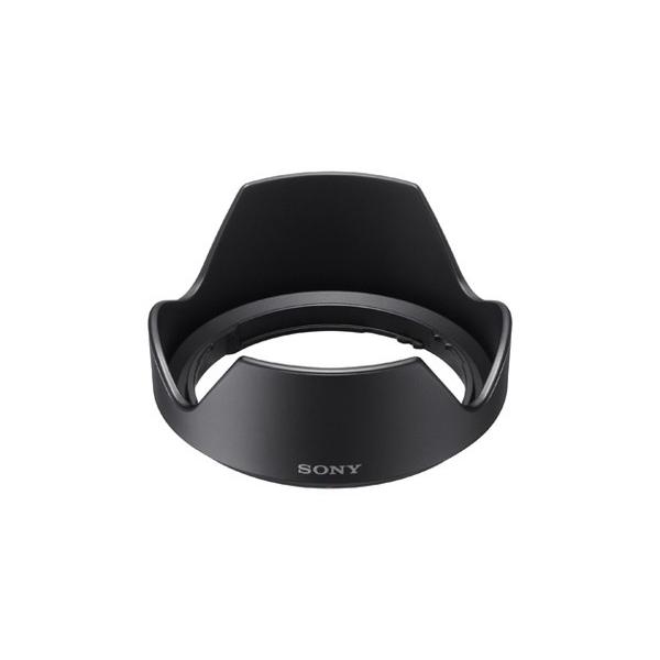 SONY(ソニー) E35mm F1.8 OSS SEL35F18 [ソニーEマウント(APS-C)] 標準レンズ | SONY | 02