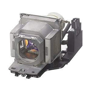 SONY(ソニー) 交換ランプ LMPD213 | SONY