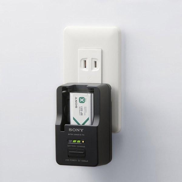 SONY(ソニー) アクセサリーキット ACC-TRBX | SONY | 01