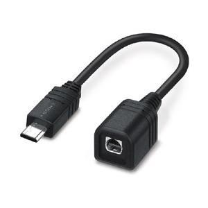 SONY(ソニー) アダプターケーブル VMC-AVM1 | SONY
