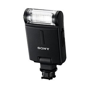 SONY(ソニー) フラッシュ　HVL-F20M