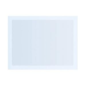 SONY(ソニー) モニター保護シート PCK-LS30 【864】 | SONY